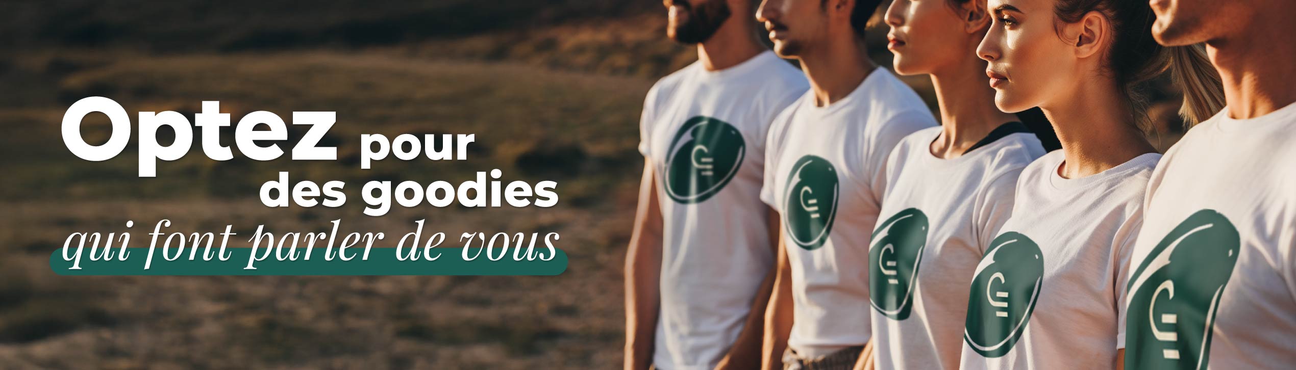 bandeau image desktop - notoriété du merch