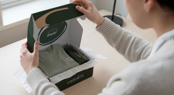 bandeau image box goodies merch - mobile