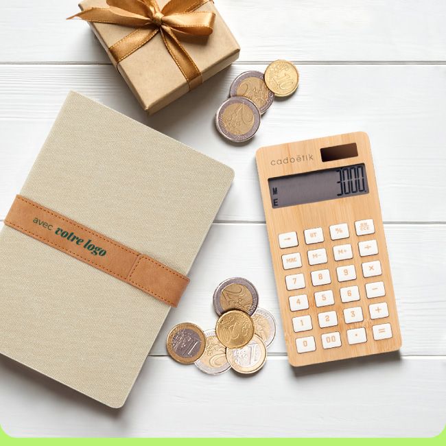 Image têtière article TVA cadeau client