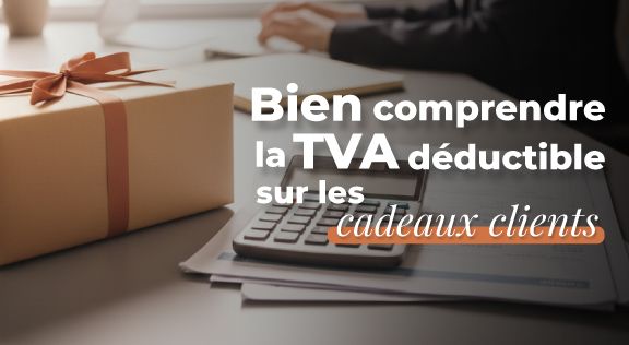 bandeau image article TVA cadeau clients - Mobile