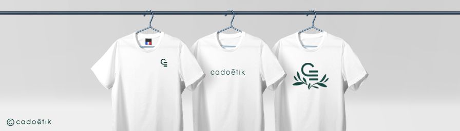cadoetik_article-23-Bandeau-personnalisation-tshirts.jpg