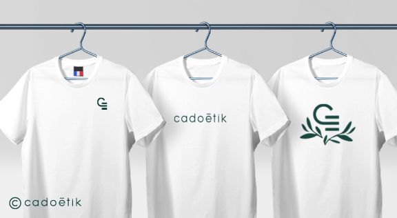 cadoetik_article-23-Bandeau-personnalisation-tshirts-responsive.jpg