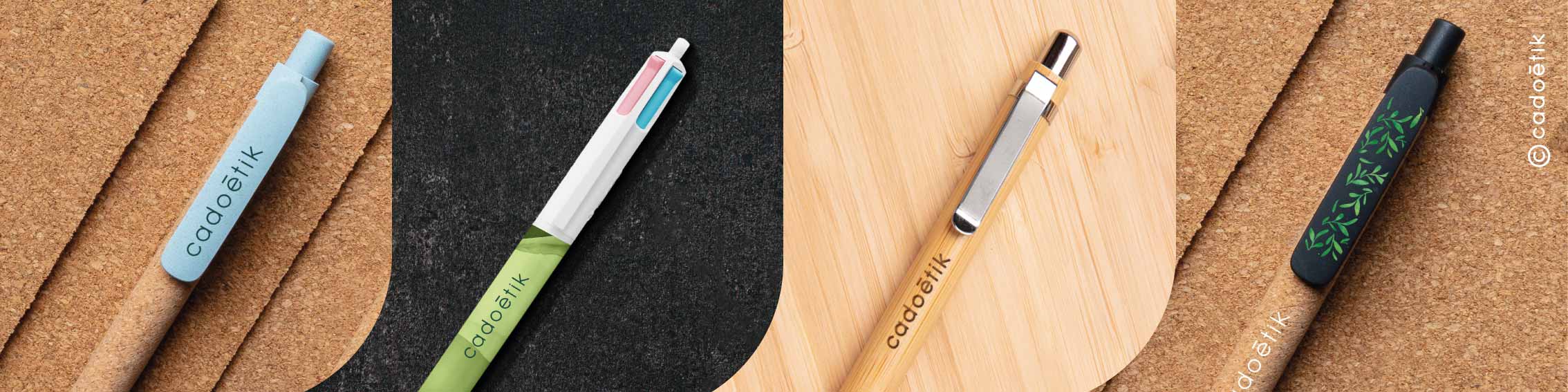 cadoetik_article-2-techniques-marquage-stylos.jpg