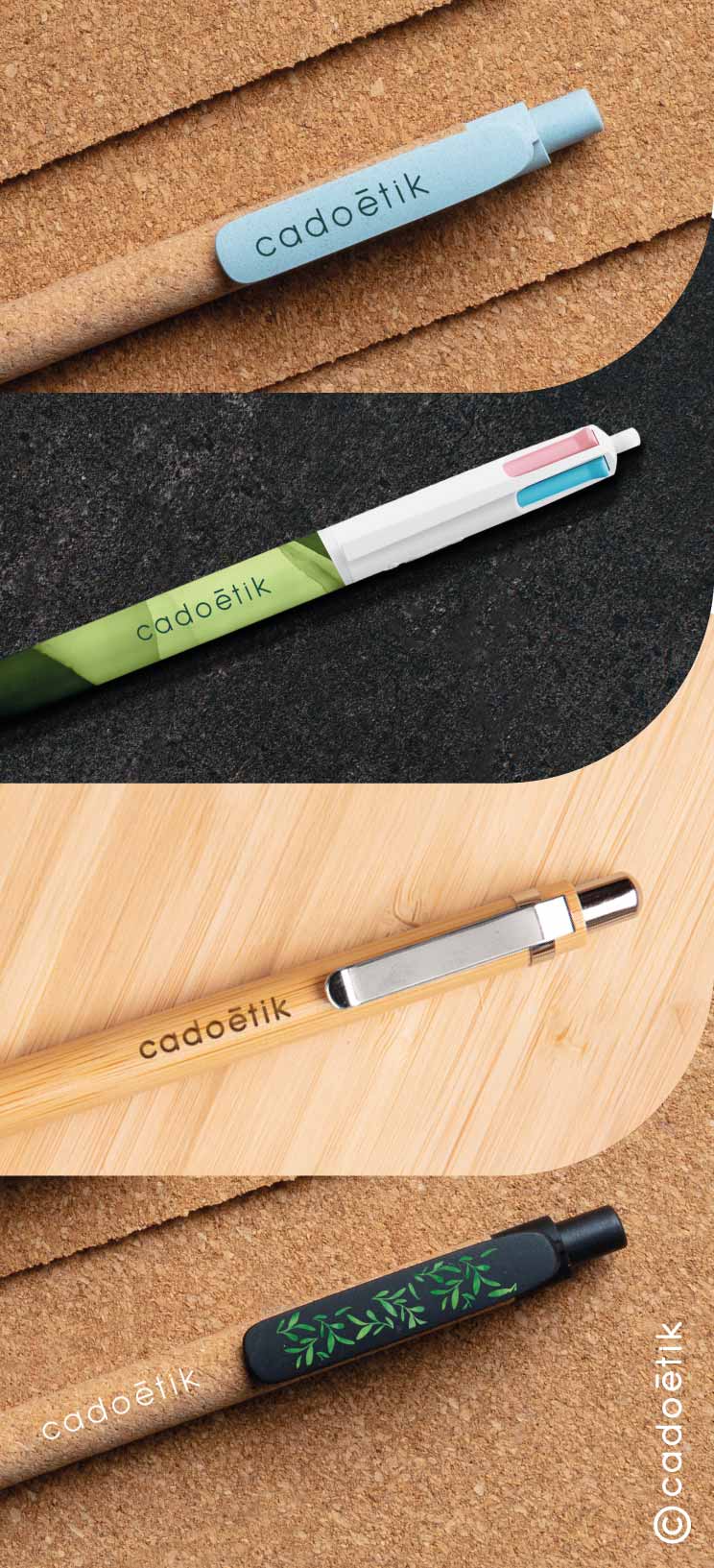 cadoetik_article-2-techniques-marquage-stylos-responsive-min.jpg