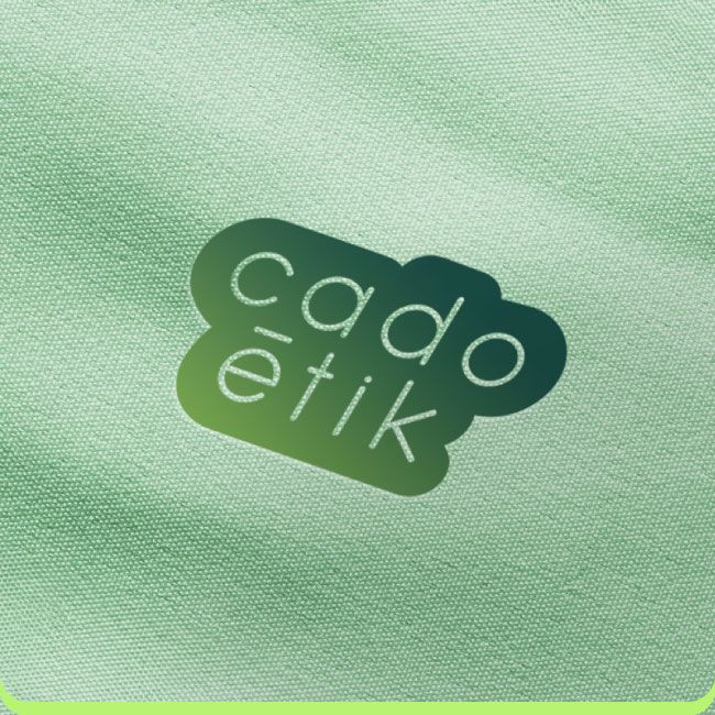 Transfert numérique :  notre guide pour personnaliser vos goodies