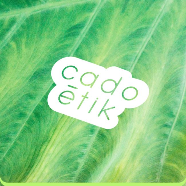 article impression numerique - cadoetik - image tetiere