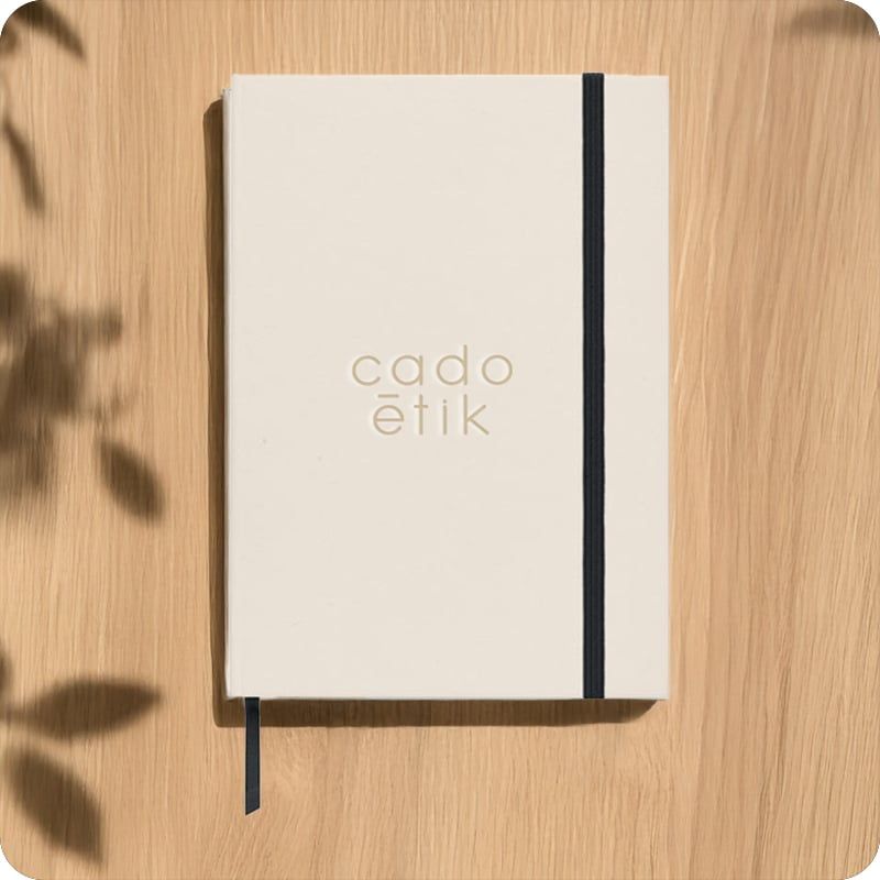 cadoetik_b4668e04409e4ced9938aaa902a91fa807e70e63_0_Carnet_A5_en_carton_et_papier_recycl__s_Mito_Note_publicitaire_cadoetik.jpg