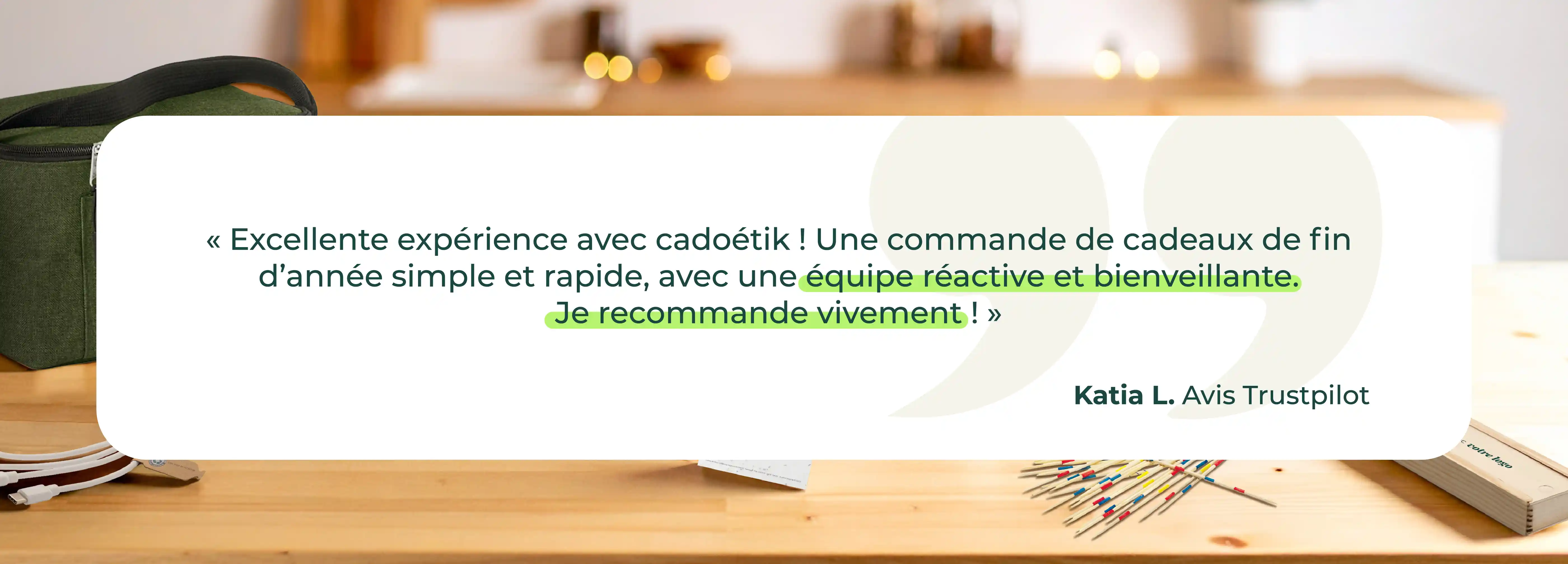 cadoetik_bandeau avis client fin d'année.webp