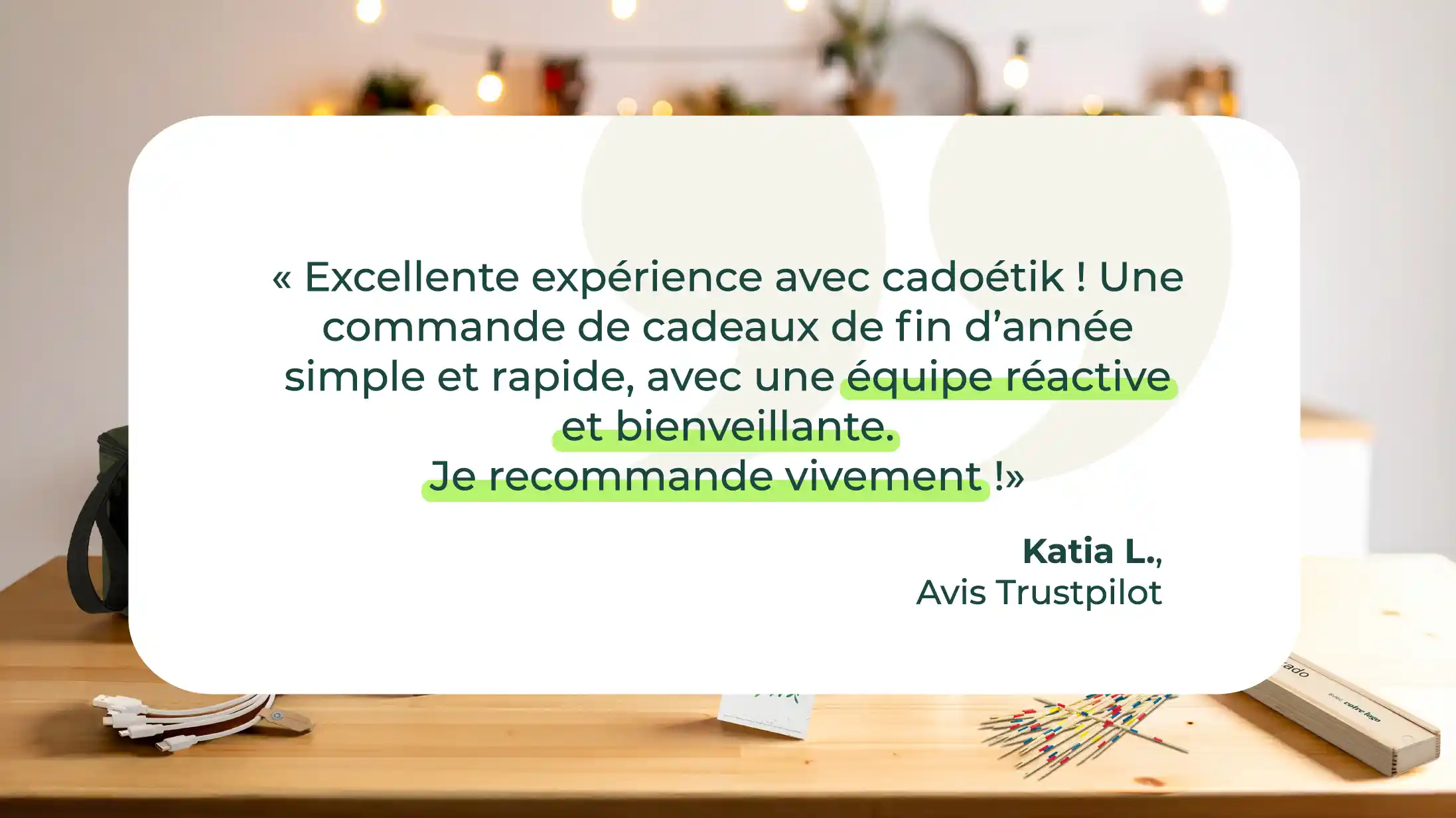cadoetik_bandeau avis client fin d'année mobile.webp