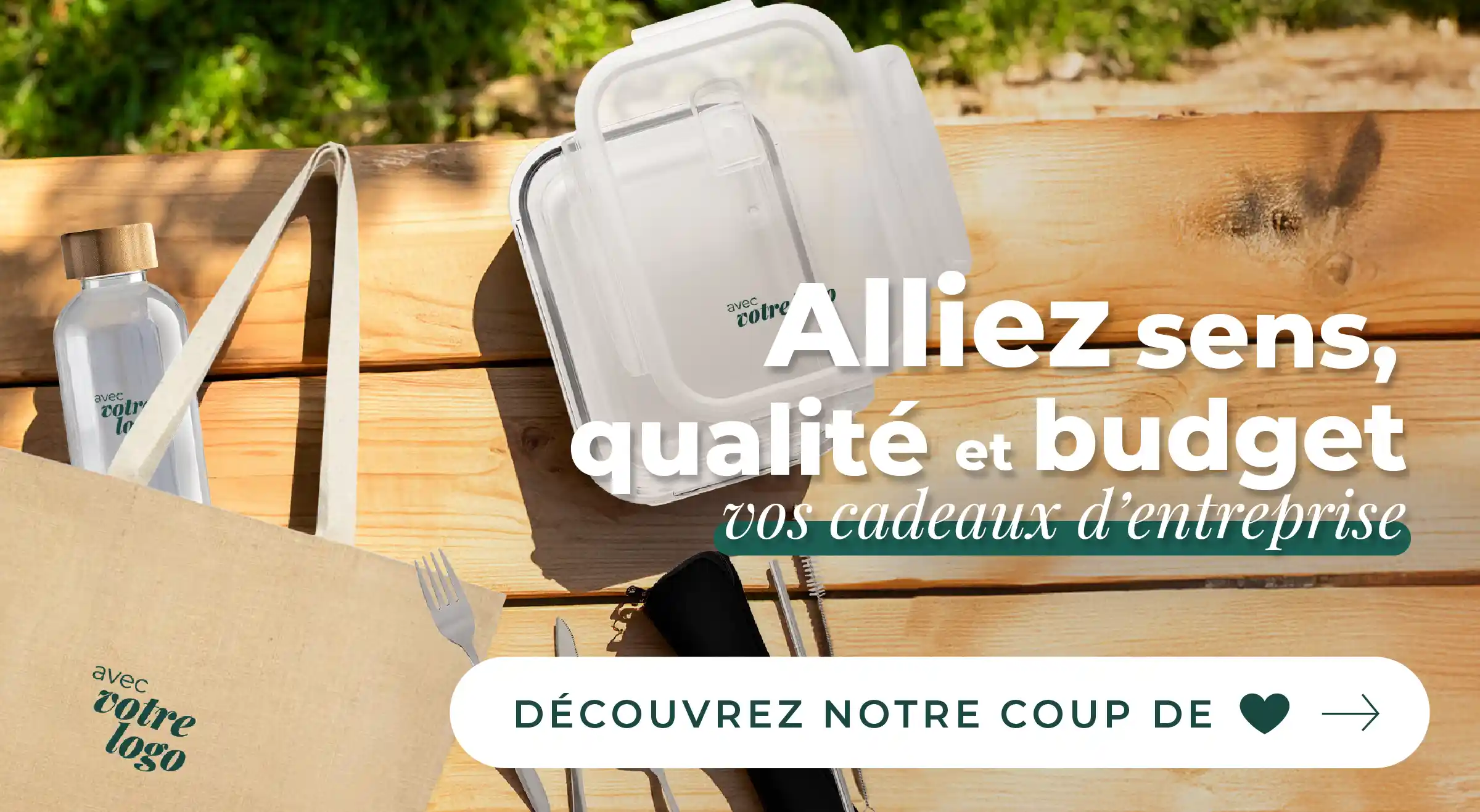 cadoetik_bandeau cadeaux entreprise mobile.webp