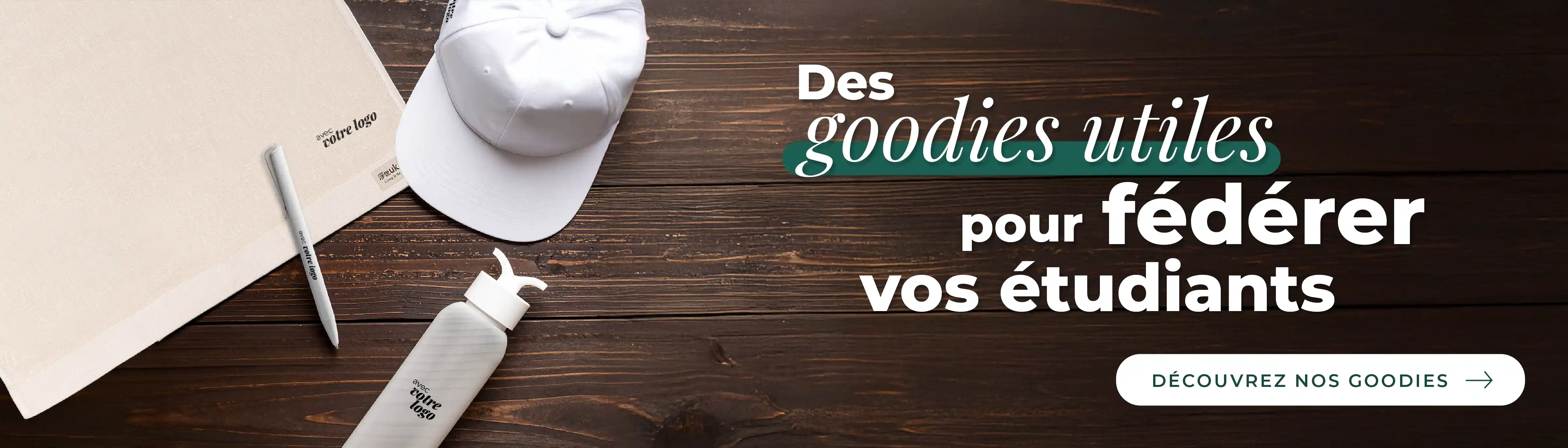 cadoetik_bandeau fédérer desktop.webp