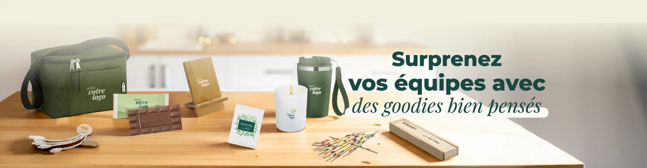 cadoetik_bandeau fin d'année + accroche.webp