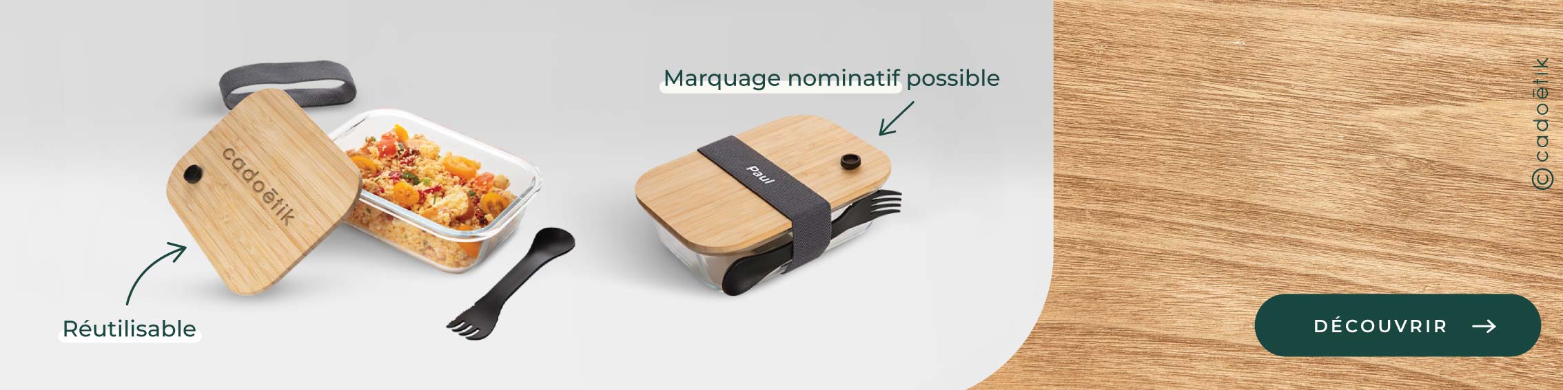 cadoetik_bandeau-lunchbox.jpg