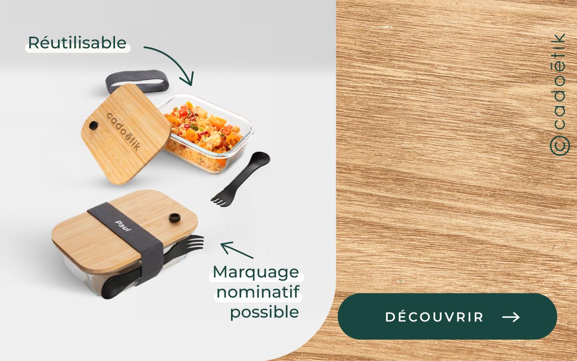 cadoetik_bandeau-lunchbox-responsive.jpg