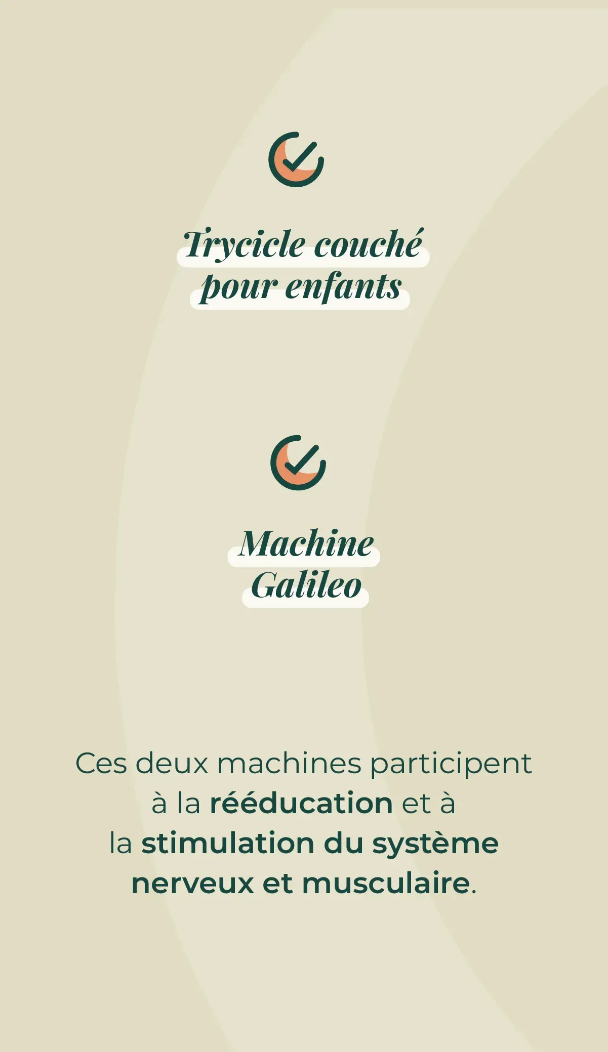 bandeau machines-mobile