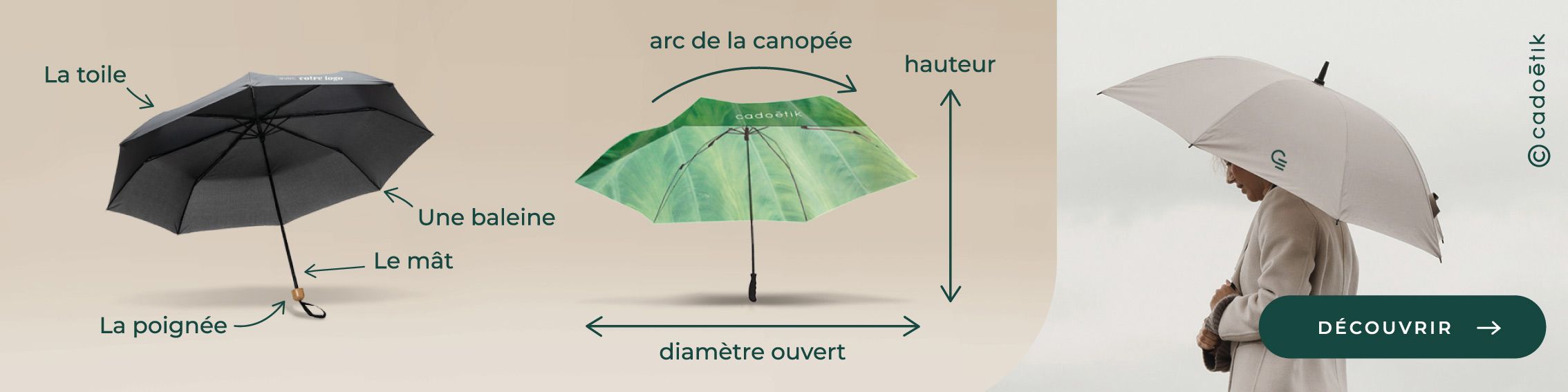 cadoetik_bandeau-parapluie-1-desktop.jpg