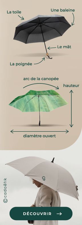 cadoetik_bandeau-parapluie-1-mobile.jpg