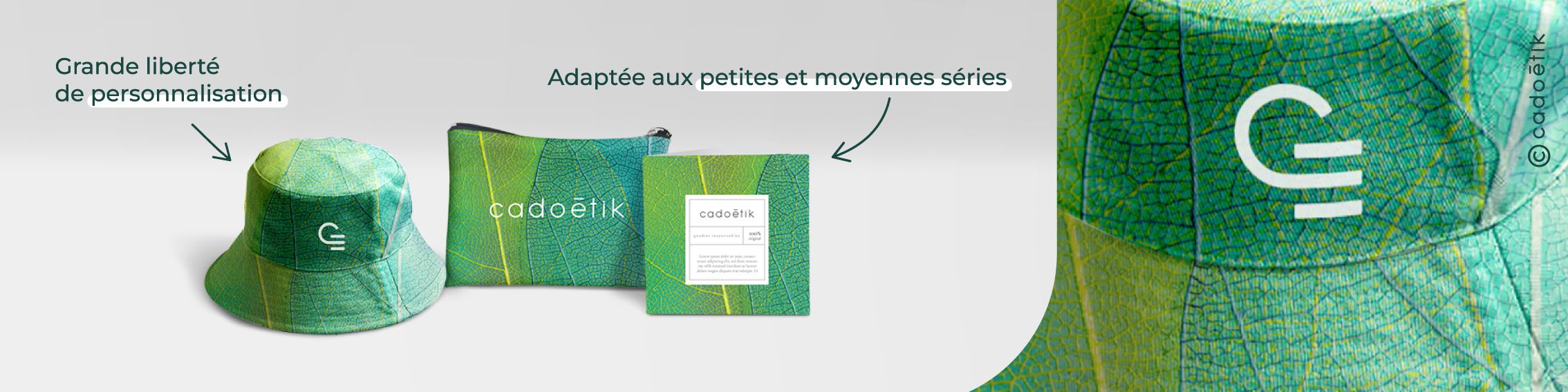 impression numérique