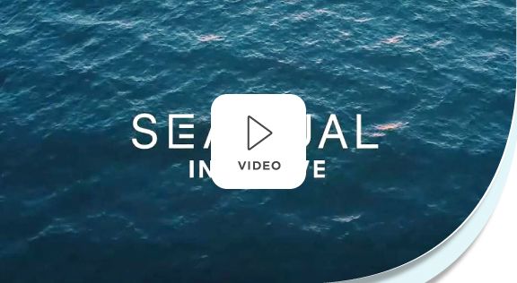 Bandeau vidéo seaqual - Mobile