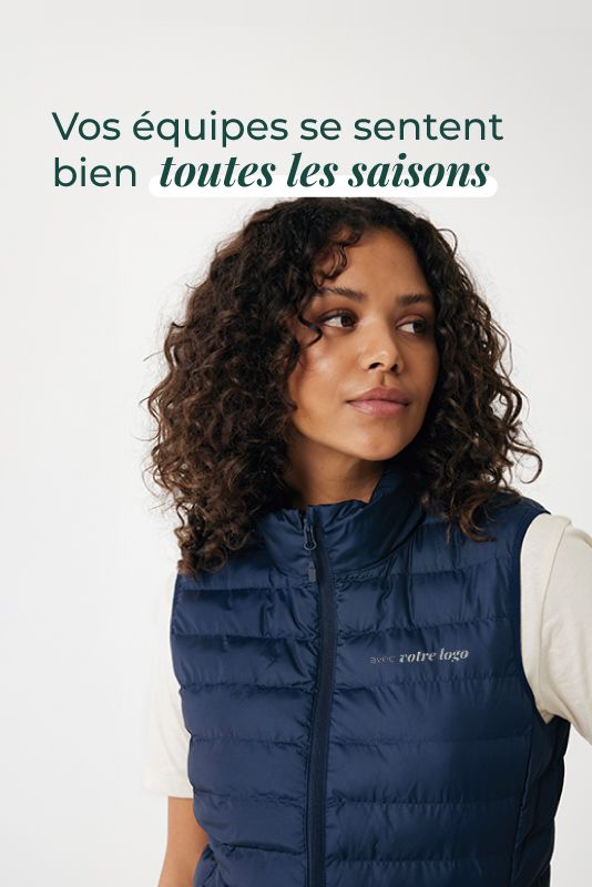 cadoetik_bodywarmer.jpg