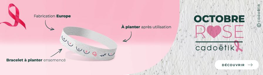 cadoetik_goodies-octobre-rose-bracelet-ensemence-desktop.jpg
