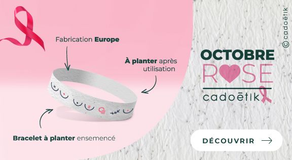 cadoetik_goodies-octobre-rose-bracelet-ensemence-mobile​.jpg
