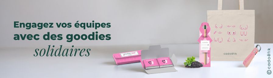 cadoetik_goodies-octobre-rose-personnalisation-originale-desktop.jpg