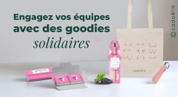 cadoetik_goodies-octobre-rose-personnalisation-originale-mobile.jpg
