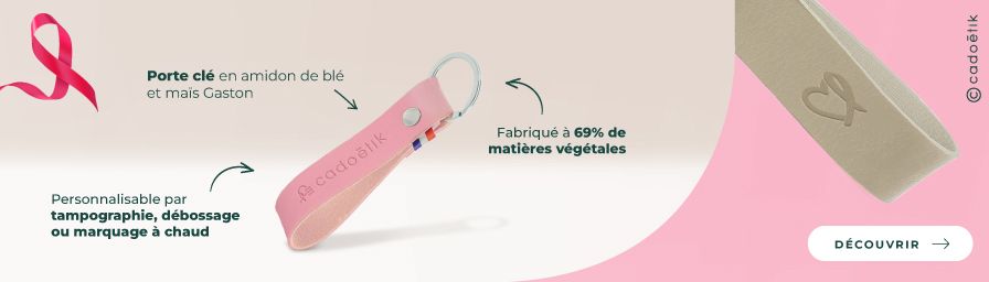 cadoetik_goodies-octobre-rose-porte-cles-publicitaire-desktop.jpg