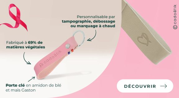 cadoetik_goodies-octobre-rose-porte-cles-publicitaire-mobile.jpg