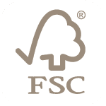 Emballage FSC®