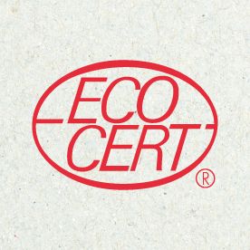 picto ecocert label