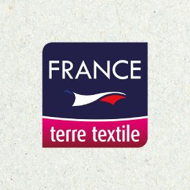 picto france terre textile goodies labels