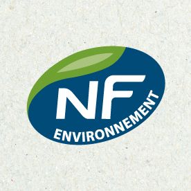 picto nfenvironnement