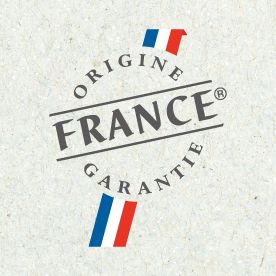 picto origine france garantie goodies labels cadoetik
