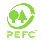 Label PEFC™