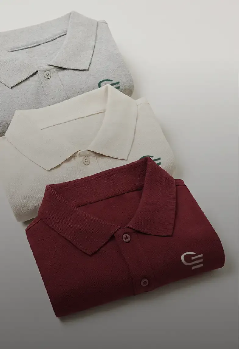 cadoetik_polos.webp