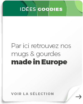 push merch mug et gourdes made in europe