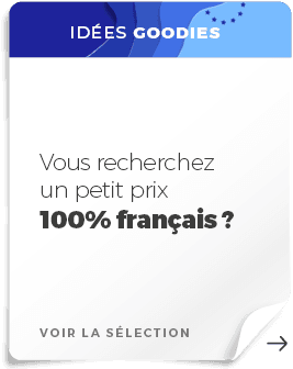 pprix français