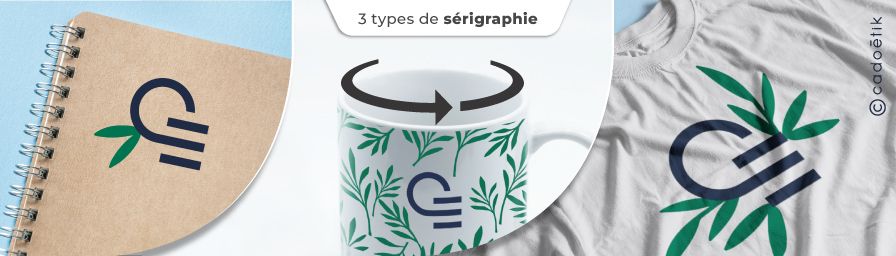 Présentation des différents types de sérigraphie – desktop
