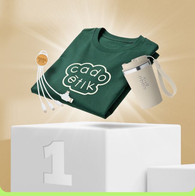 image têtière meilleur fournisseur de goodies