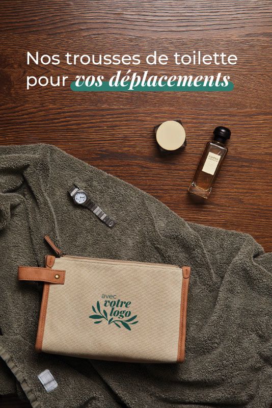 cadoetik_trousse-de-toilette-MEA.jpg