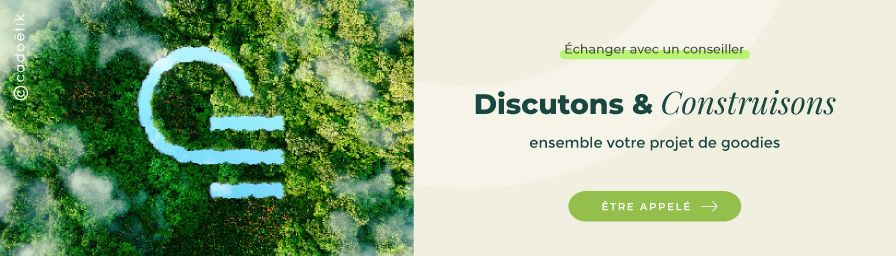 Bandeau Discutons et construisons ensemble Cadoetik - Desktop